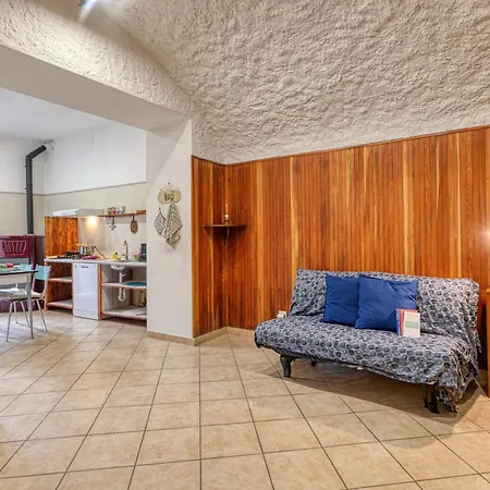 Casa Oneglia Vicino Stazione - Happy 因佩里亚