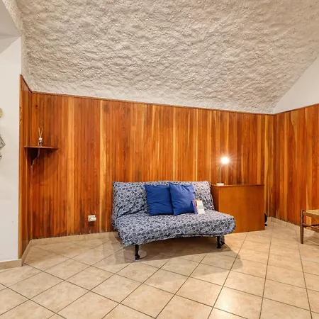 Casa Oneglia Vicino Stazione - Happy 公寓 *
