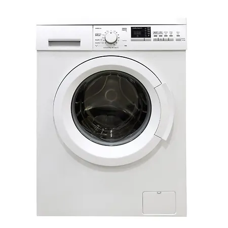 Casa Oneglia Vicino Stazione - Happy Apartamento *