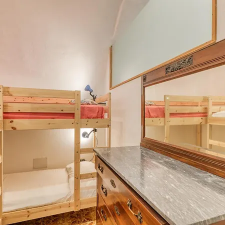 Casa Oneglia 10 Min From The Sea - Happy * Imperia