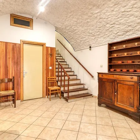 Casa Oneglia Vicino Stazione - Happy *